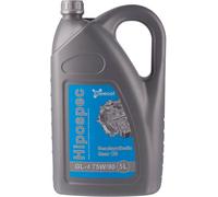 Olio cambio OLESPE104017 SPECOL