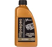 Olio cambio OLESPE105850 SPECOL