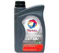 Olio cambio OLETOTFLUIDMATICVT TotalEnergies