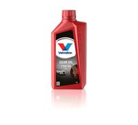 Olio cambio OLEVLE867068 VALVOLINE