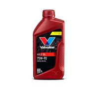 Olio cambio OLEVLE908723 VALVOLINE
