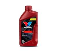 Olio cambio OLEVLE908726 VALVOLINE