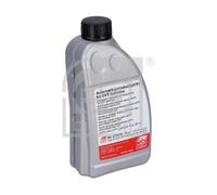 Olio cambio per AUDI BMW DACIA DODGE FORD HONDA JEEP LEXUS MERCEDES-BENZ MG MINI