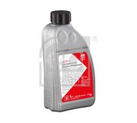 Olio cambio per AUDI FIAT OPEL PEUGEOT VAUXHALL 308 308 SW 5008 600e / 600 ASTRA