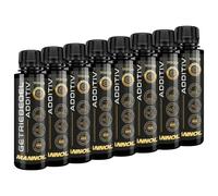 Olio Cambio per Ingranaggi 8 X 100ml Additivo Usura Protezione Mannol
