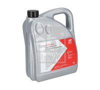 Olio cambio per MERCEDES-BENZ CLA GLA GLB
