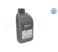 Olio cambio per MERCEDES-BENZ L LK CL