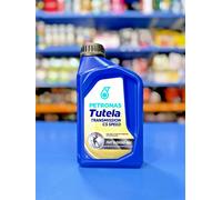 OLIO CAMBIO PETRONAS TUTELA CS SPEED FLUIDO IDRAULICO 1L