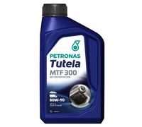 Olio Cambio Petronas Tutela Mtf 300 80w90 1 Litro