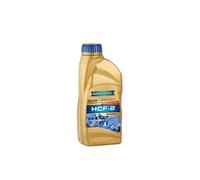 Olio cambio RAV ATF CVT HCF-2 1L RAVENOL