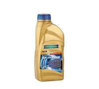 Olio cambio RAV ATF JF405E 1L RAVENOL