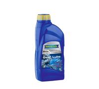 Olio cambio RAV GEAR LUBE MINERAL 1L RAVENOL