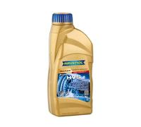 Ravenol Olio cambio RAV MULTI ATF HVS FL 1 L