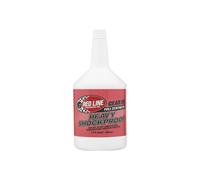 Olio cambio Red Line Heavy ShockProof 0,94 l RD-58209