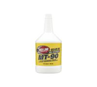 Olio cambio Red Line MT90 75W90 GL-4 0,94 L RD-50309