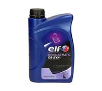 Olio cambio RENAULTMA.D3 SYN 1L ELF