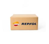Olio cambio RPP9001LHC REPSOL