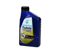 Olio Cambio Selenia Petronas Tutela Experya 75W 1L Trasmissione Auto