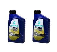Olio Cambio Selenia Petronas Tutela Experya 75W 2L Trasmissione Auto