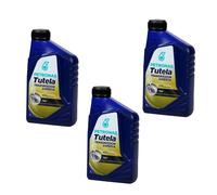 Olio Cambio Selenia Petronas Tutela Experya 75W 3L Trasmissione Auto