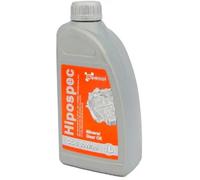Olio cambio SPC80W90 GL5 1 SPECOL