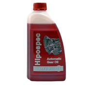 Olio cambio SPCATF IID 1 SPECOL