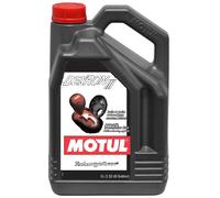 Olio cambio automatico MOTUL 26900 per VW TARO 2.4 1989-1997