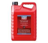 LIQUI MOLY 21685 Olio Di Trasmissione