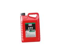 Olio cambio Tanica 21686 LIQUI MOLY