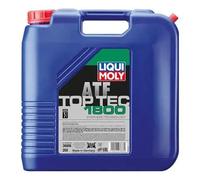 Olio cambio Tanica 3688 LIQUI MOLY