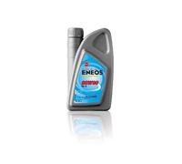 Olio cambio Tanica Olio minerale EU0090401N ENEOS