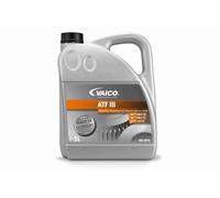 VAICO V60-0079 Olio cambio automatico (ATF) 5L Rosso