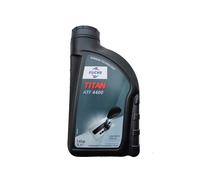 Olio cambio TITAN ATF 4400 1L FUCHS