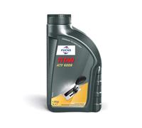 Olio cambio TITAN ATF 6008 1L FUCHS