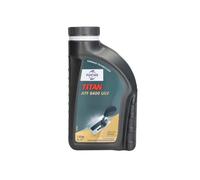 Olio cambio TITAN ATF 8400 ULV 1L FUCHS
