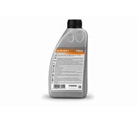 Olio cambio V60-0313 VAICO per CITROËN ABARTH ALFA ROMEO ALPINE ASTON MARTIN BMW