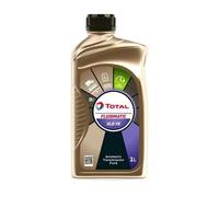 Olio cambio XLD FLUIDE FE 1L TotalEnergies