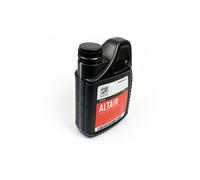 Olio Can Altair Lt. 1 per Gruppi Pompanti Abac - Balma - Ceccato - Fiac