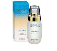 Olio Cap Argan 100ml