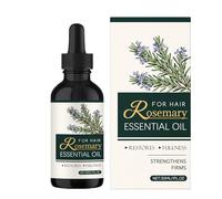 Olio Capellare Idratante | 30ml Soluzione Riparante Cuoio Capelluto,Olio Trattamento Cuoio Capelluto Secco,Per Donne E Uomini Capelli Crespi Sensibili Secchi Sottili Ricci Casa Salon Viaggio