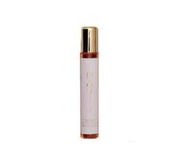 Olio capelli benessere professionale Argan For You SHE 100 ml spray fortificante idratante nutriente