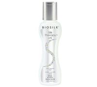 Olio Capelli Danneggiati Idratante FAROUK Biosilk Silk Therapy Lite 67ml