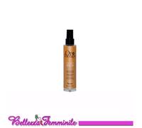 Olio Capelli Gold Serum OroTherapy 100ml