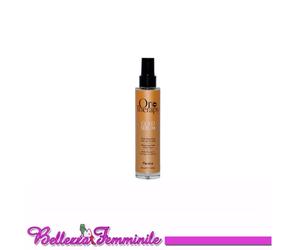 Olio Capelli Gold Serum OroTherapy 100ml
