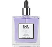 Olio Capelli HUILEBERRY 10 Olio Siero per Capelli 100 ml Miscela di Preziosi Oli