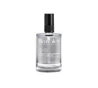 Olio capelli idratante ALFAPARF MILANO Benvoleo Nutri Care Oil 100ml