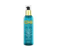 Aloe Vera Olio di CHI 89ML