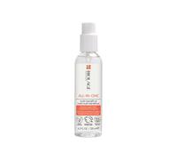 Olio Capelli Idratante BIOLAGE All-in-one Multi Benefit Oil 125ml