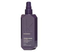 Olio Capelli Idratante Protettivo KEVIN MURPHY Young Again Oil Treatment 100ml