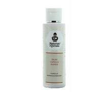 Maharishi Ayurveda 100 Ml Olio per Capelli Normali e Grassi Kapha